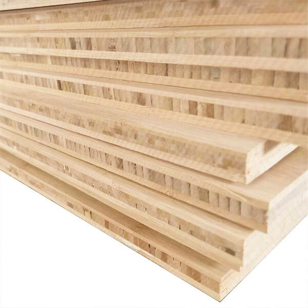 Plywood Boards for Home Renovations