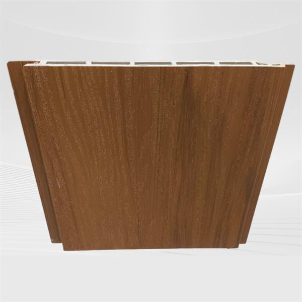 Upgrade Your Design with Top-Quality Bamboo Plywood