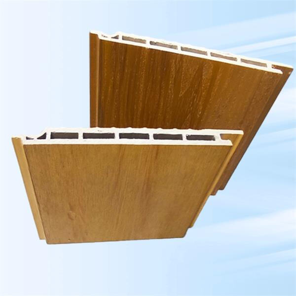 pvc outside wall cladding Üretici & Tedarikçi Çin'de - Zhejiang Zaian ...