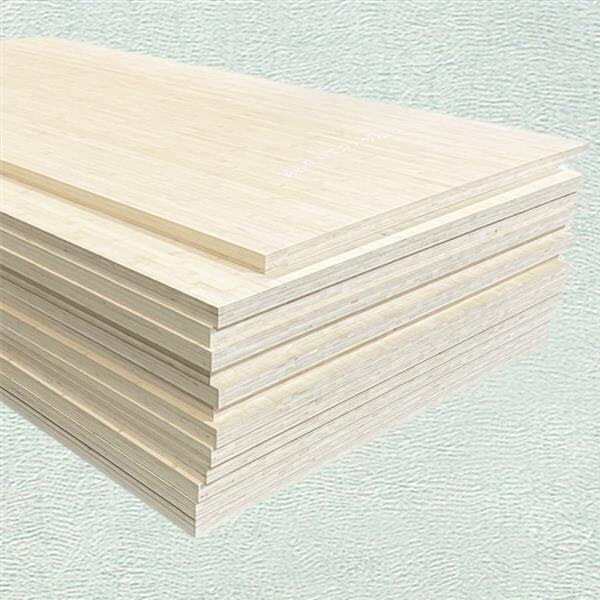 Élmegyél a WPC versengő alkalmazásainak és terveknek kiválóságát