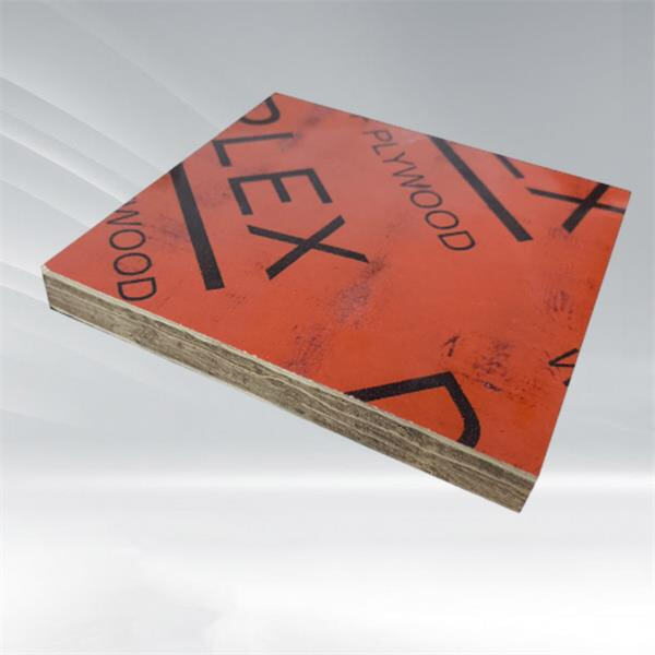 Tippek és trükkök