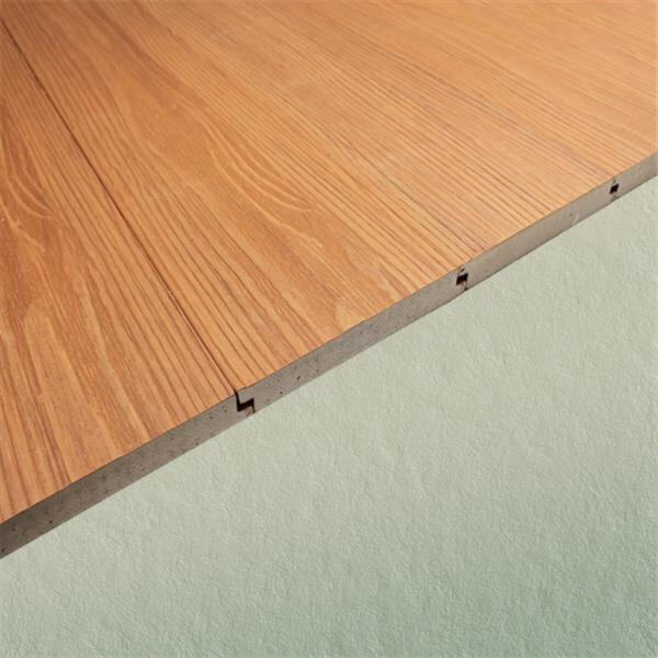 Affordable and Sustainable Bamboo Plywood Sheets 4x8