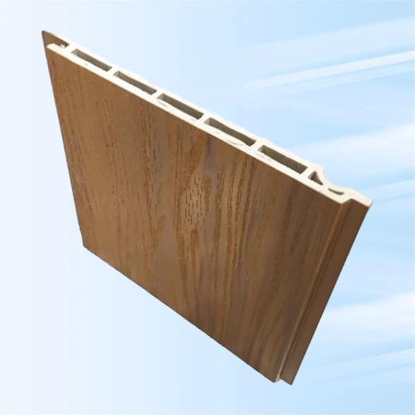 Adding Composite Decking to Your Home