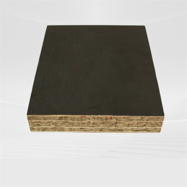 Katmanlı Bambu Kağıt'ın Gücü ve Güzelliği – Sonraki İnşa Projeniz İçin İdeal Seçenek.