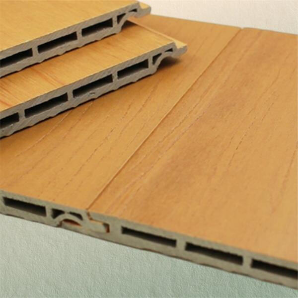 Egyszerű telepítés és hosszú tartóság