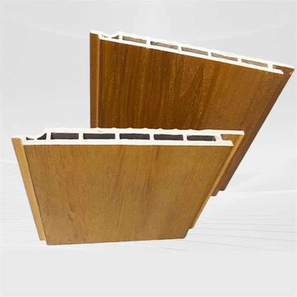 A Stílusos és Fenntartható Kiválasztás a Kinti Életre