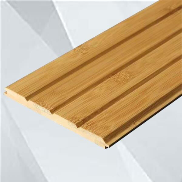 Mire kell figyelnünk egy minőségi kompozit parkett gyártó kiválasztásakor