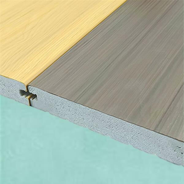 Várjon rá bőszen az egyedi fa-szisza kompozit termékek szakértelméről