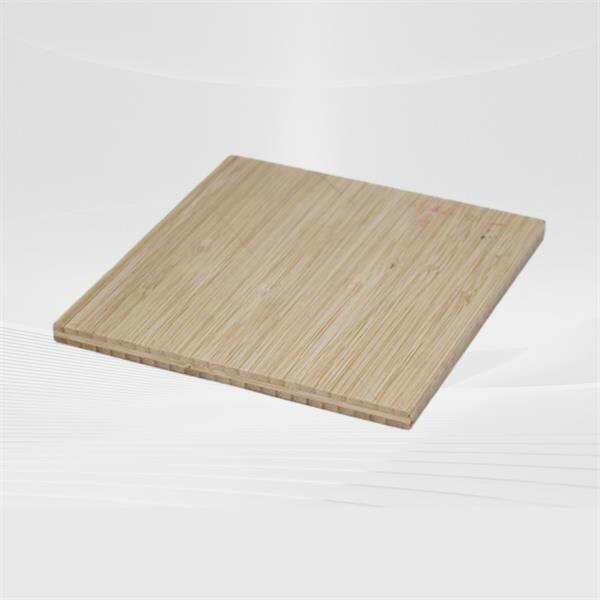 Miért garantálja a megbízható kompozit parkett gyártókkal való munkavégzés a terasz hosszú élettartamát