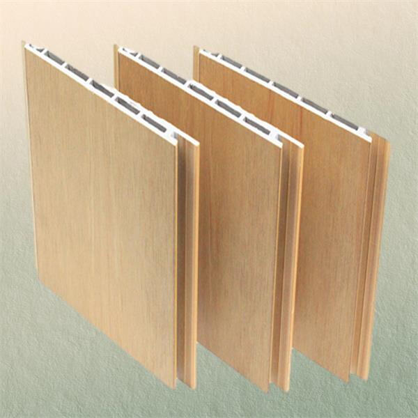 Adja hozzá a modern minimalizmust élég és egyszerű szürke plastik pálya tervezetekkel