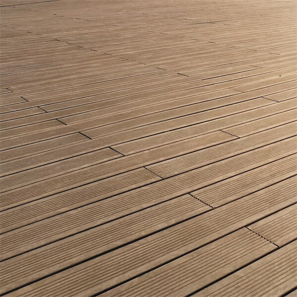 Benefits of This Innovative Technology