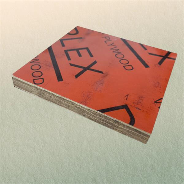 Frissítse a kinti életterületek élményét kompozit révüddekkal