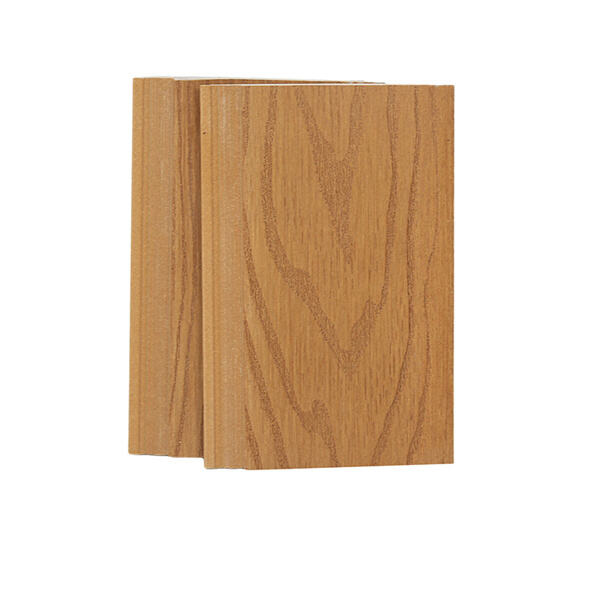 The Versatility and Durability of PVC Wall Panels for Every Space