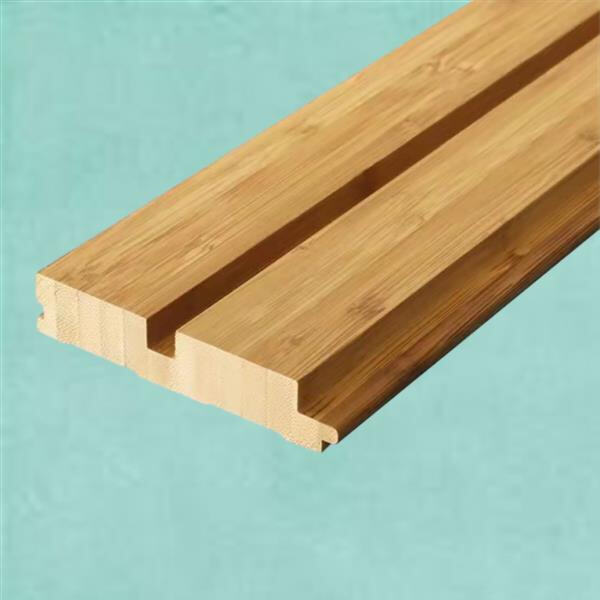 Versatilis tervezési lehetőségek PVC fali fedőlapokkal