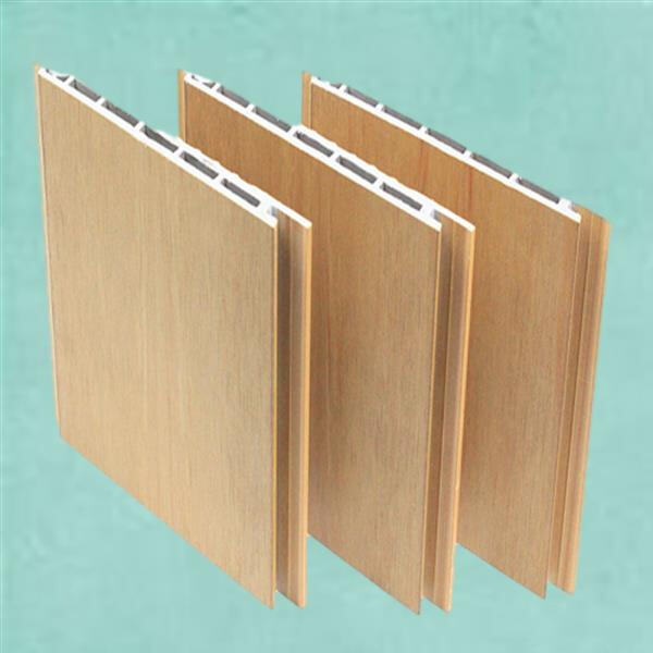 Quick and Easy Installation with Unique Deck Clip System