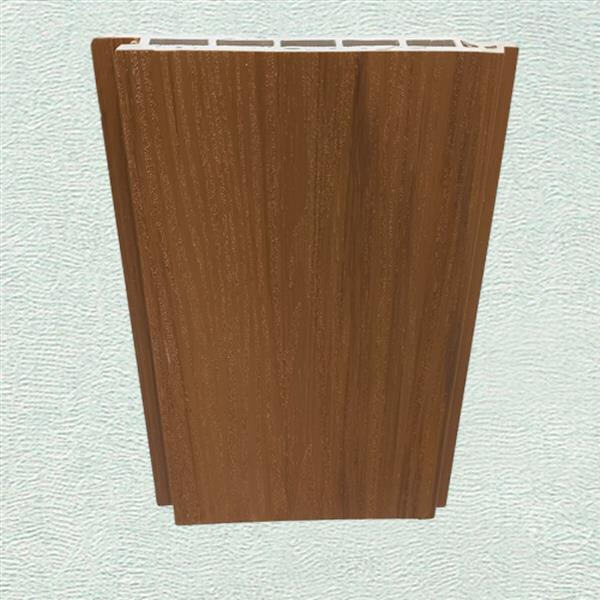 Szürke plastik pálya megoldások minden házművehöz