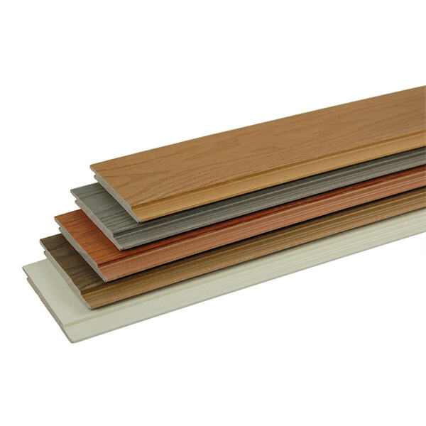 Transforma tus interiores con soluciones de revestimiento de paredes de PVC