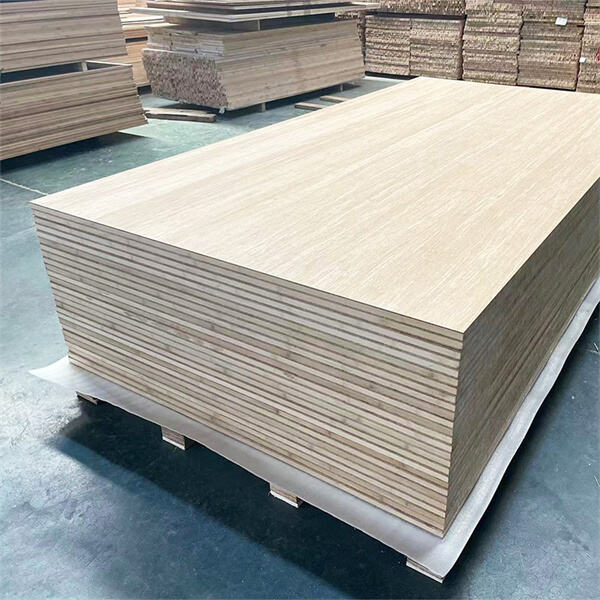 4x8 prkno