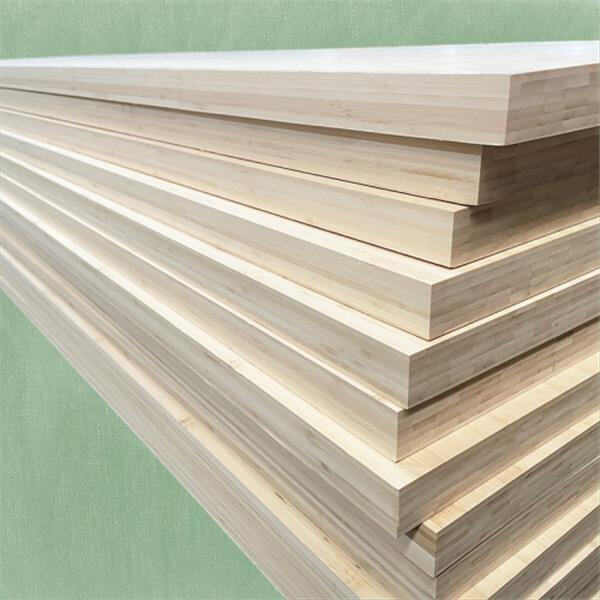 Testreszabható lehetőségek vezető kompozitlapító gyártóktól