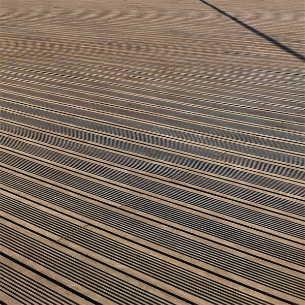 Maintainable, Sustainable, and Beautifully Versatile