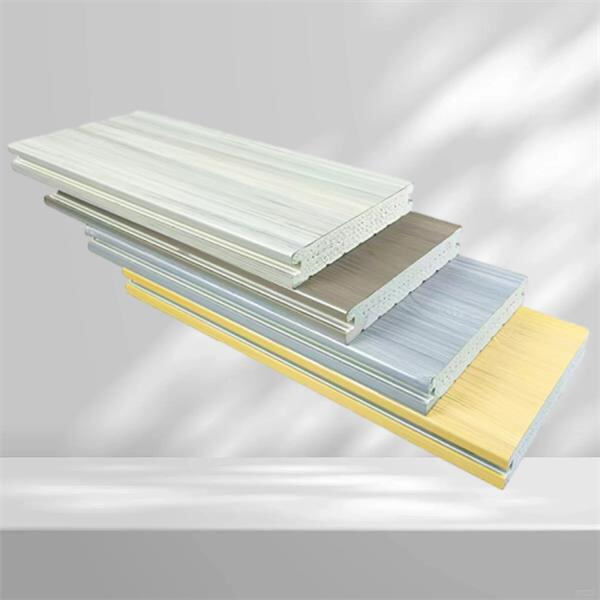 Fordele ved plast dekning