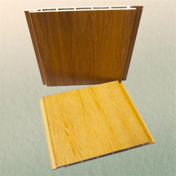 High-Quality Bamboo Plywood Sheets 4x8 for Your Building Needs