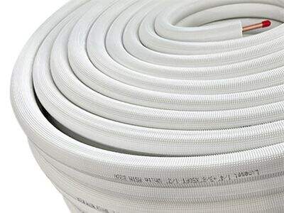 چگونه نقل‌قولی برای سفارش عمده لوله مسی AC ما دریافت کنیم