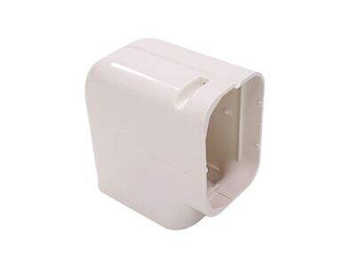 Disconnect Box Temperature Tolerance Ratings in Extreme Climates