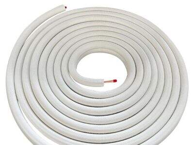 Conas an Giorra Cuilce Is Fearr a Roghnú do Chóras Aeráilteachta