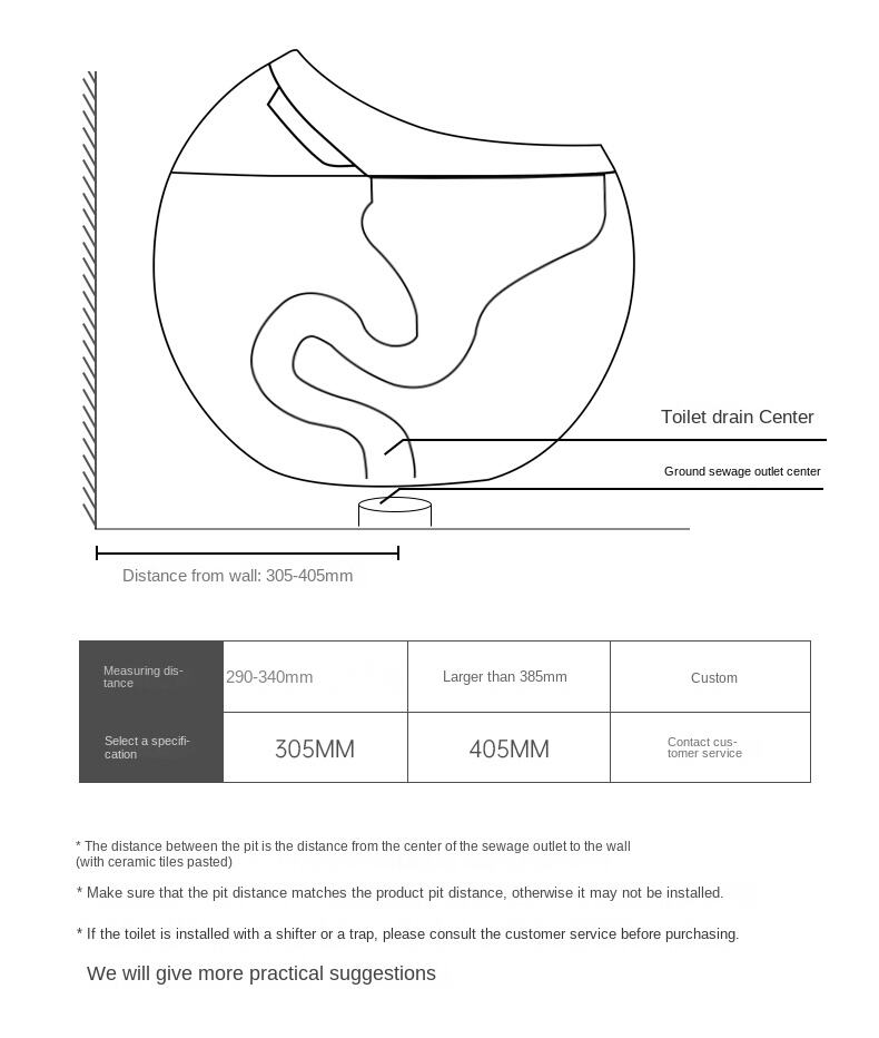 Custom color automatic bathroom sanitary ware automatic flush smart wc toilet bowl intelligent egg shape smart toilet supplier