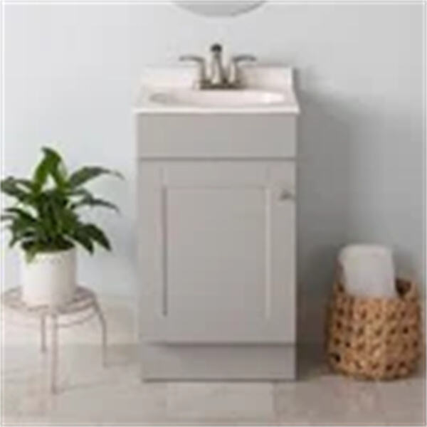 Buying a Decorative Sink Unit