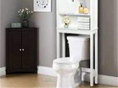 Die Vorteile von intelligenten Toiletten für Hotels und Resorts