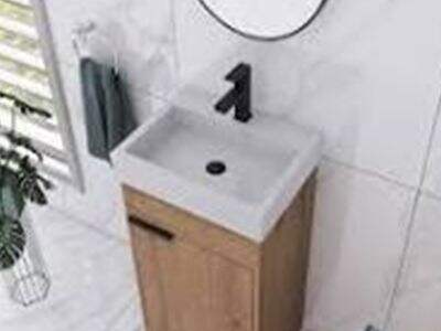 Toilettes intelligentes suspendues : un parfait mélange de forme et de fonction