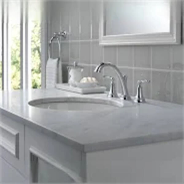 Innovation in Bathroom Sink Cabinets: