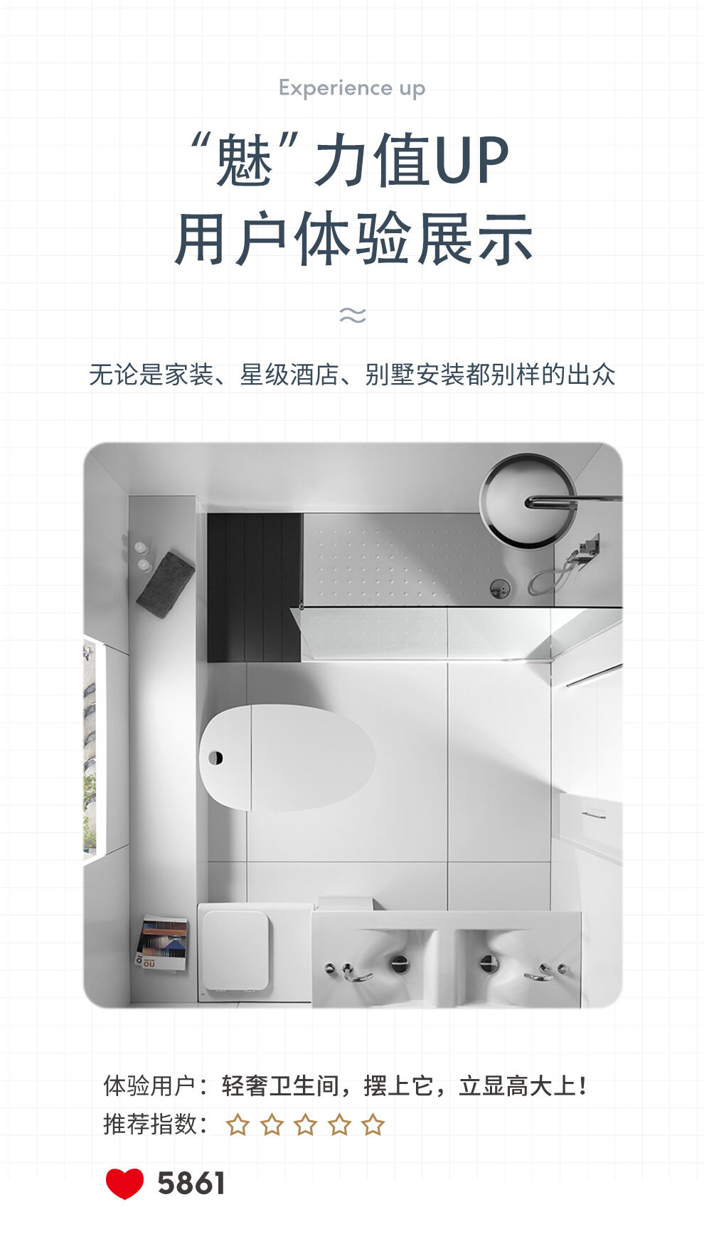 Color design ceramic pulse tankless floor mounted foot flush electronic bathroom water closet one piece toilet factory