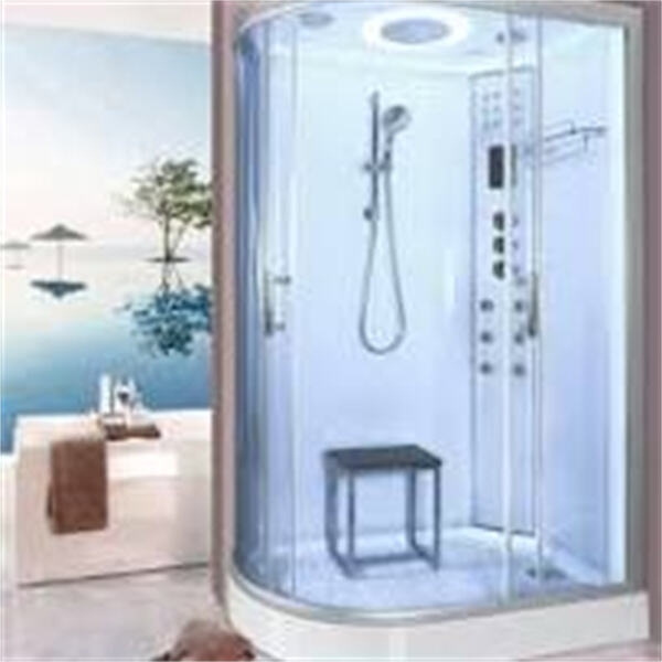 5 Simple Steps to get the Hand-held Toilet Shower Installed