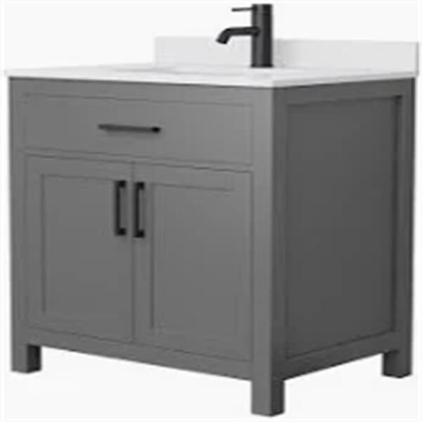 Cách sử dụng Vanity Small