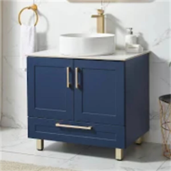 Buyer's Guide On The Best 30-Inch Bathroom Vanity