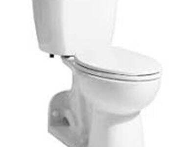 Die besten Einzelstück-Toiletten am Markt