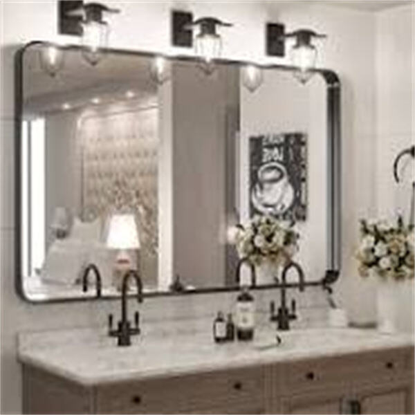 Important of Bathroom Vanity Quality and Mirror SelecthandleChange Theme