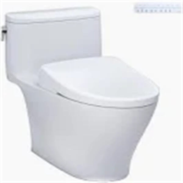 3. Safety Measures to Consider When Using A Modern Toilet and Cistern