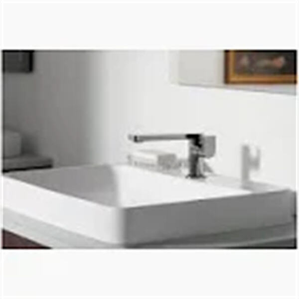 Safety of Bathroom Sink Cabinets: