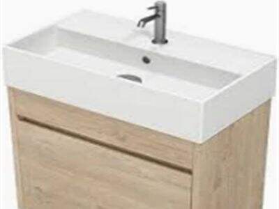 Smart-Toiletten: Wie positioniert man sie als Premium-Produkt