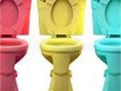 Funktionen intelligenter Toiletten für moderne Badezimmer im Überblick