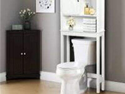 Solutions de meubles de salle de bain pour chaque préférence de design