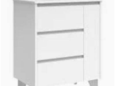 Badezimmerschrank-Design und Funktionalität für Bauunternehmen