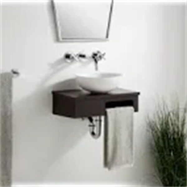 How a Two Sink Vanity Top Can Improve Your Bathroom Lay