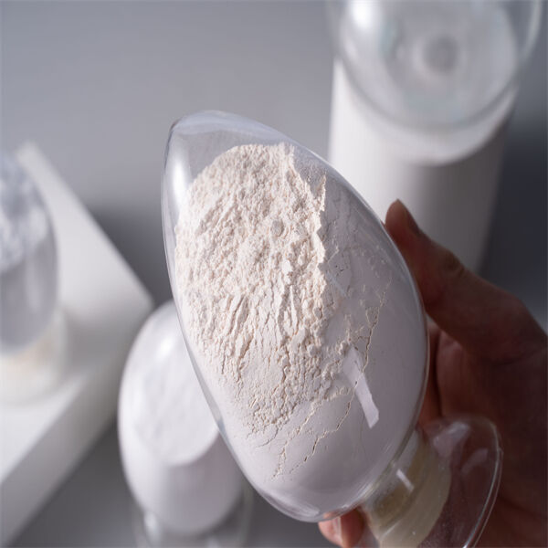 Supporting healthy muscle function and bone strength with nature made magnesium oxide.