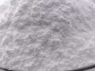 What Role Does Magnesium Hydroxide Play in Agricultural Practices?