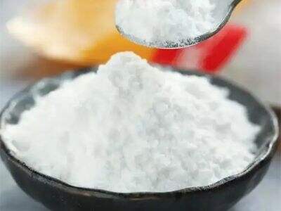 เหตุใดขนาดของอนุภาคจึงมีความสำคัญในแอปพลิเคชันของแมกนีเซียมไฮดรอกไซด์?